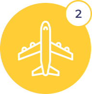 Travel