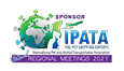 ipata member