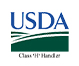 usda approved