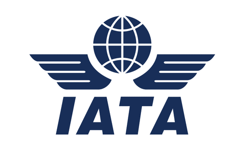 iata member