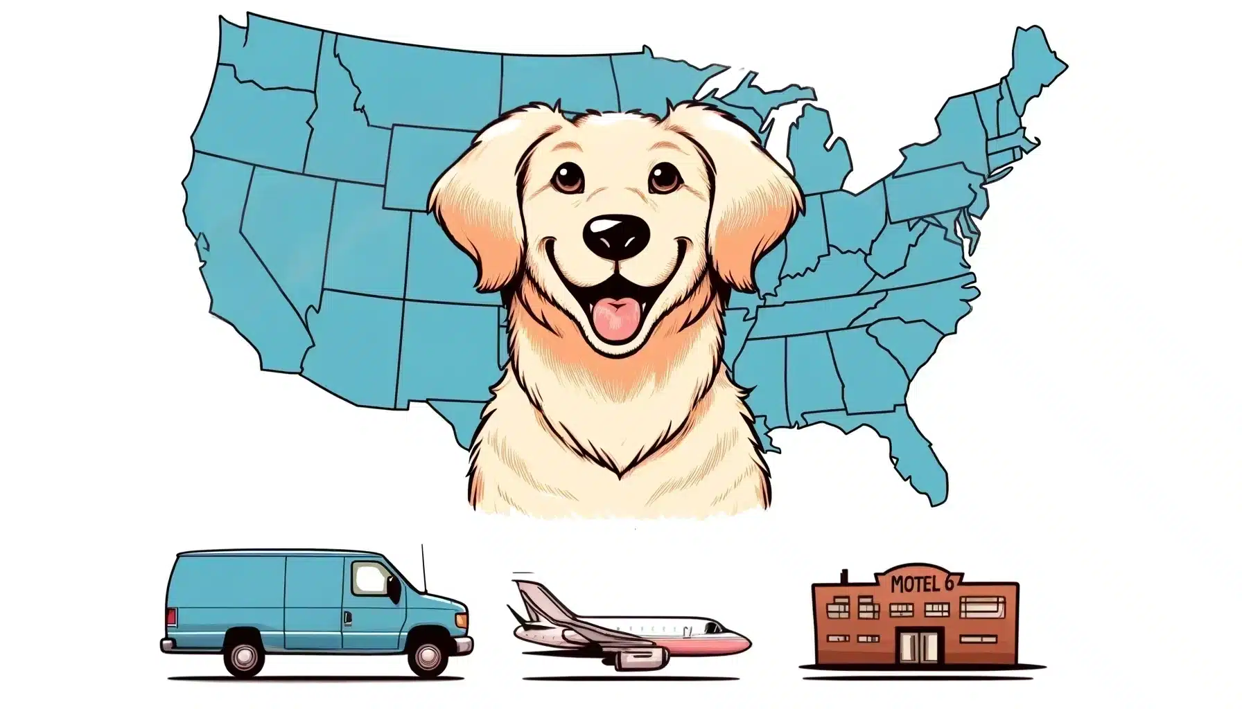 dog-usa-domestic-shipping-cost large dog usa domestic shipping cost