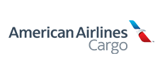 american airlines