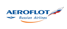 aeroflot