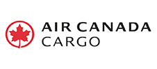 air canada