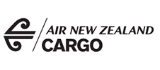 air new zealand cargo