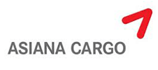 asiana cargo