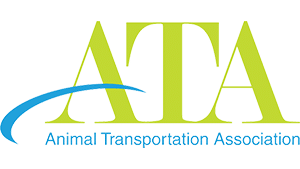 ata