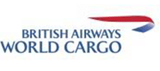 ba world cargo