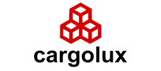 cargolux