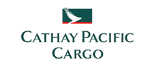 cathay pacific cargo