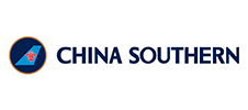 china southern
