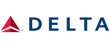delta