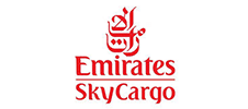 emirates sky cargo