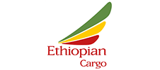 ethiopian cargo