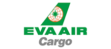 eva air cargo