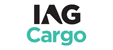 iag cargo