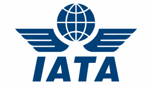 iata