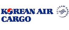 korean air cargo