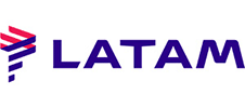 latam