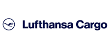 lufthansa cargo