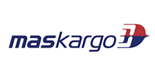 maskargo