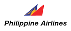 philippine airlines