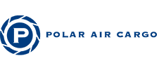 polar air cargo