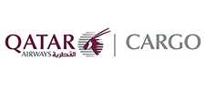 qatar airways cargo