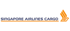 singapore airlines cargo