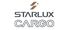 starlux cargo