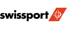swissport
