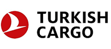 turkish cargo