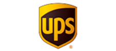 ups
