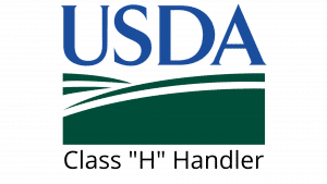 usda