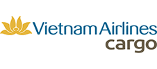 vietnam airlines cargo