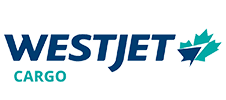 westjet cargo
