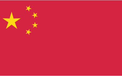 Ship a Dog or Cat from USA to China | Costs, Process & Timeline