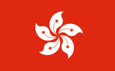 Ship a Dog or Cat from USA to Hong Kong | Costs, Permits & Process