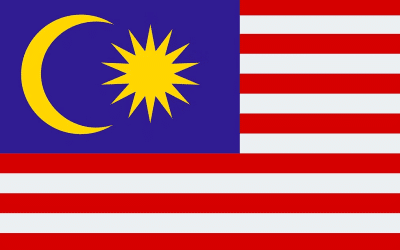 Ship a Dog or Cat from USA to Malaysia | Permits, Quarantine & Costs