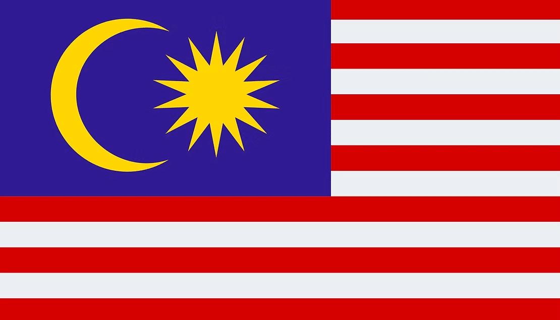 Ship a Dog or Cat from USA to Malaysia | Permits, Quarantine & Costs