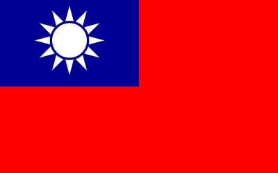 Ship a Dog or Cat from USA to Taiwan | No Quarantine Guide & Costs